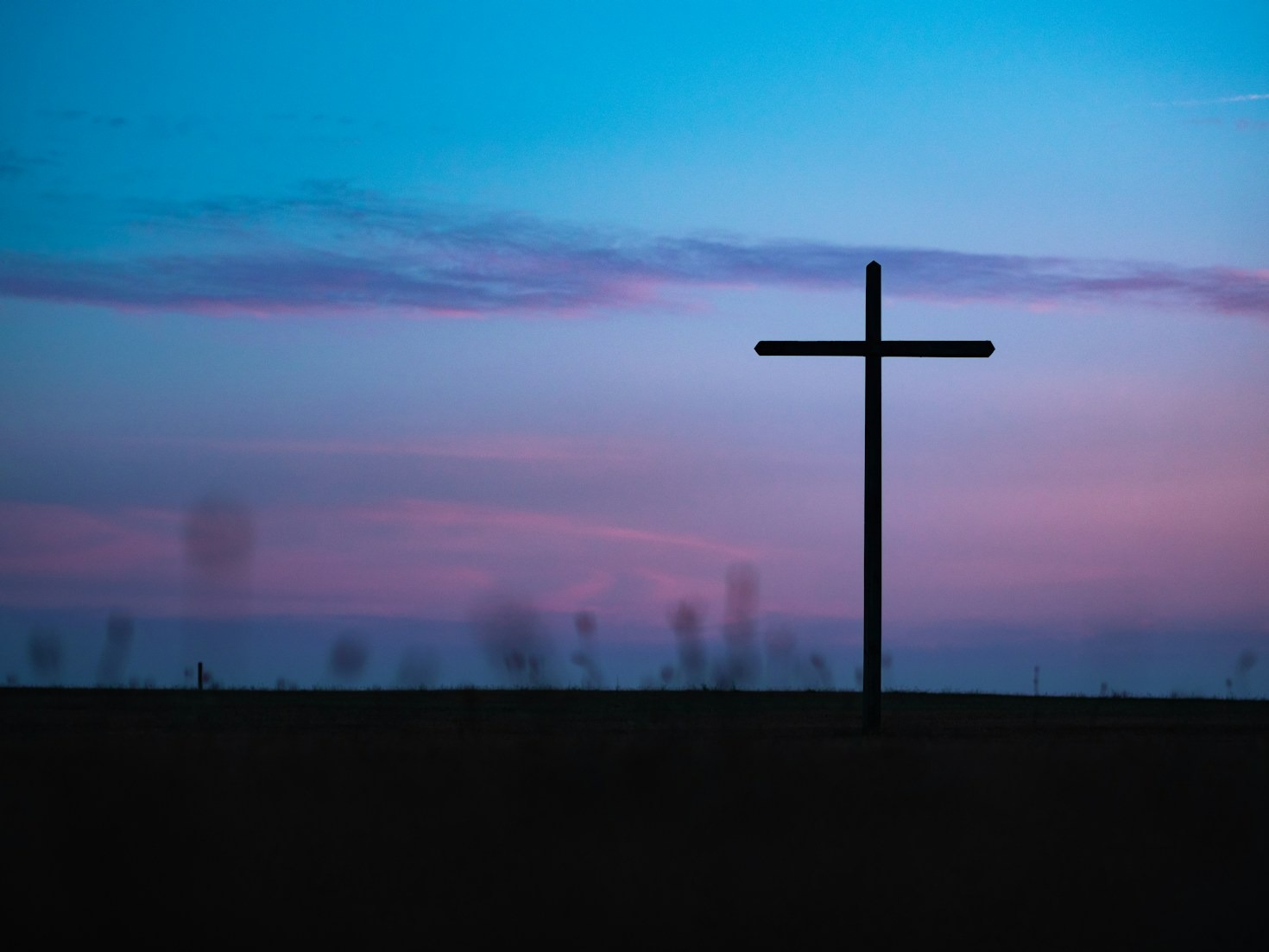 Os Segredos da Prosperidade no Evangelho